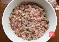 鲜肉云吞的做法图解7