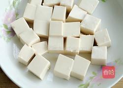 鲫鱼豆腐汤的做法图解4