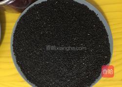 纯手工福牌阿胶糕的做法图解4