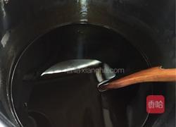 纯手工福牌阿胶糕的做法图解7