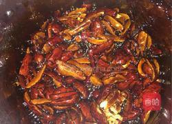 纯手工福牌阿胶糕的做法图解9