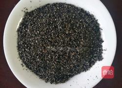 糯米糍的做法图解5