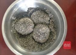 糯米糍的做法图解9