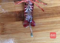 香辣小龙虾的做法图解4
