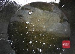 香辣小龙虾的做法图解6