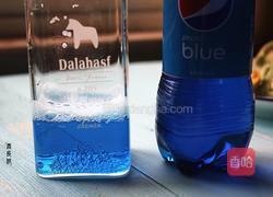 百香果饮品的做法图解5