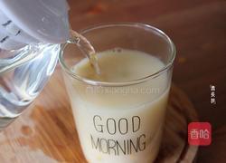 百香果饮品的做法图解11