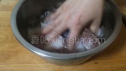 酸菜鱼的做法图解21