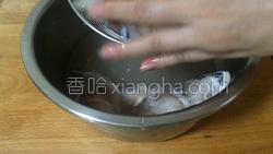 酸菜鱼的做法图解22