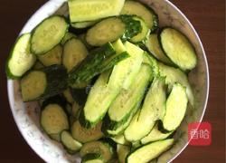 木须肉的做法图解2