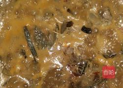 水煮鱼的做法图解3