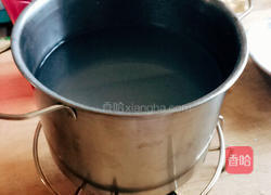 懒人正宗双皮奶的做法图解3