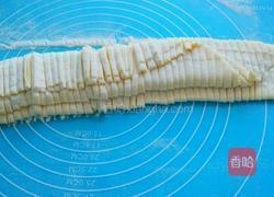 鸡蛋手擀面的做法图解8