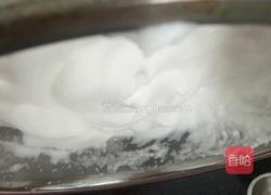 戚风蛋糕的做法图解11