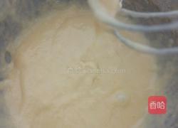 戚风蛋糕的做法图解12