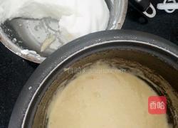 戚风蛋糕的做法图解14