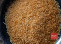 香嫩炸鸡腿的做法图解4