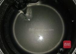 芒果冰粉的做法图解1