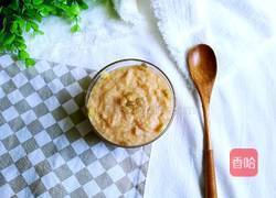 番茄玉米糊的做法图解9