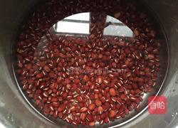 红豆馅儿的做法图解3