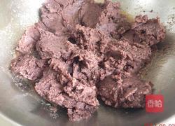 红豆馅儿的做法图解8