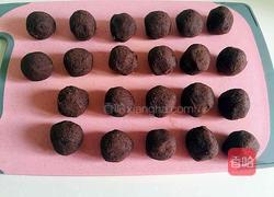 红豆馅儿的做法图解10