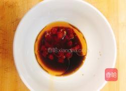 凉拌白切肉西兰花的做法图解4