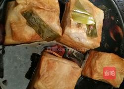 卤肉(无水版)的做法图解7