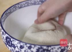 清 油泼面的做法图解1