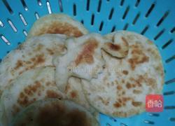 白面馒头的做法图解8