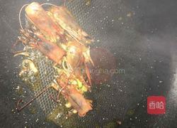 虾仁豆腐汤的做法图解5