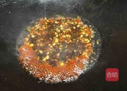 粤式白切鸡的做法图解7