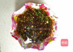 粤式白切鸡的做法图解8