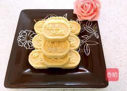 绿豆冰糕的做法图解10