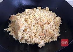 绿豆冰糕的做法图解8