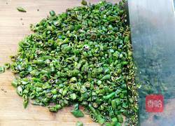 青椒酱的做法图解7