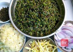 青椒酱的做法图解8