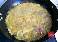 青椒酱的做法图解9