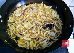 青椒酱的做法图解10