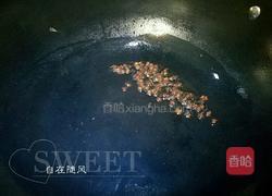 酸汤肥牛的做法图解5