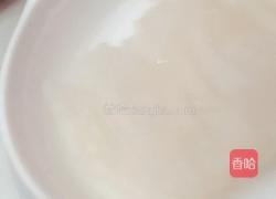 川北凉粉的做法图解3