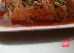 川北凉粉的做法图解4