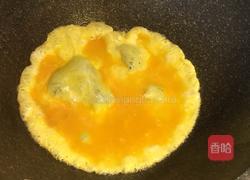 无糖版西红柿炒蛋-番茄炒蛋的做法图解4