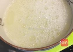 无糖版西红柿炒蛋-番茄炒蛋的做法图解6