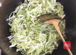 奥尔良烤肉饭的做法图解3