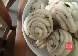 花卷的做法图解11