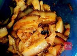 咸烧白的做法图解5