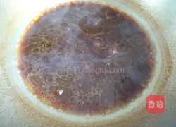 葱油鸡的做法图解9