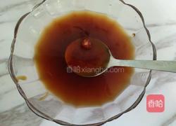 肉末茄子的做法图解6