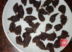 (汤圆法)糯米糍的做法图解10